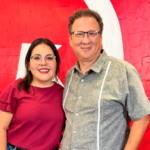 Platicando con Jessica Ríos: la política necesita escuchar más a las juventudes