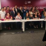 La oportunidad que el periodismo queretano no puede dejar pasar