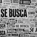 En Querétaro Veinte años buscando, mil desaparecidos y la indiferencia del gobierno