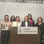 ¿De verdad hacía falta una ley para reconocer la capacidad de las mujeres?