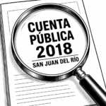 “El expediente enterrado de San Juan del Río: recursos federales, inconsistencias y silencio político”