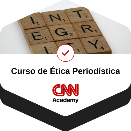 Curso de Ética Periodística