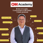 Historia de Instagram Sobre Mí Presentación Personal Varón Moderno Azul y Amarillo (650 x 863 px) (850 x 650 px) (2)