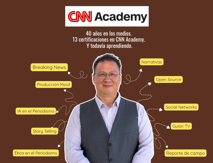 Historia de Instagram Sobre Mí Presentación Personal Varón Moderno Azul y Amarillo (650 x 863 px) (850 x 650 px) (2)